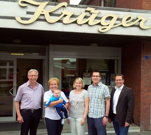 Krger 2
